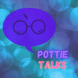 Pottie Talks