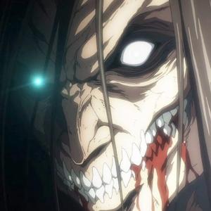 shortshots 3Speak Podcast