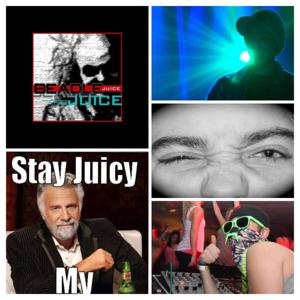 DjBeadlejuice