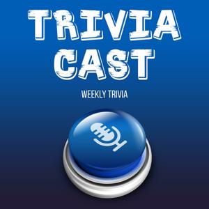 Trivia Cast
