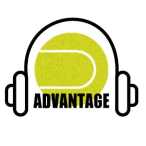 Advantage