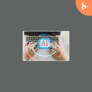 AI Essay Writer Tools