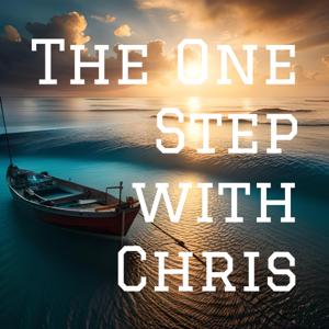 The One Step with Chris