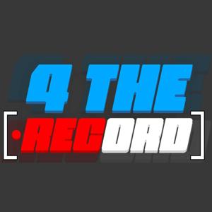 4 The Record