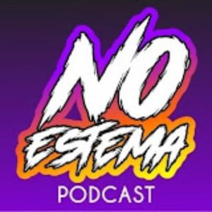 No Es Tema PODCAST
