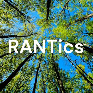 RANTics
