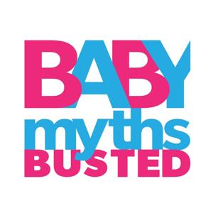 Baby Myths Busted
