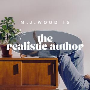 The Realistic Author