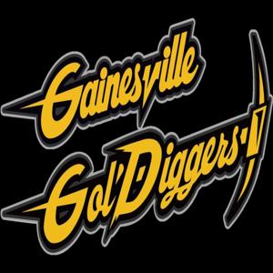 Gainesville Gol'diggers Baseball