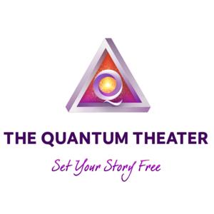 The Quantum Theater Podcast