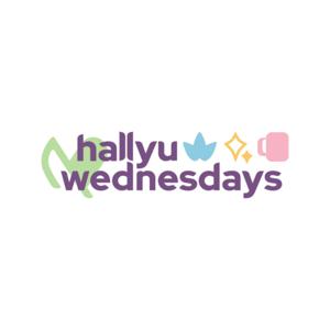 Hallyu Wednesdays