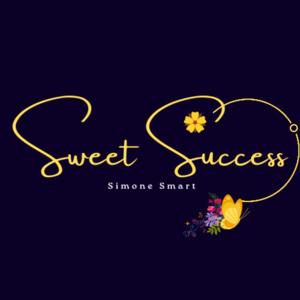 Sweet Success Society