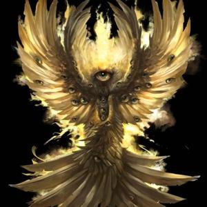 anarchy999 3Speak Podcast