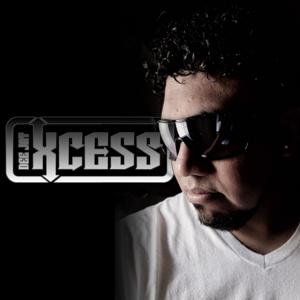 DJ XCESS