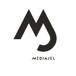 MediaJel | The Podcast