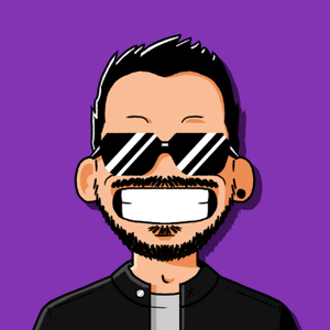 mazzabreno 3Speak Podcast