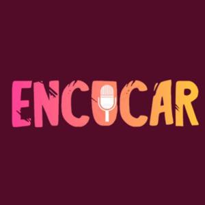 Encucar