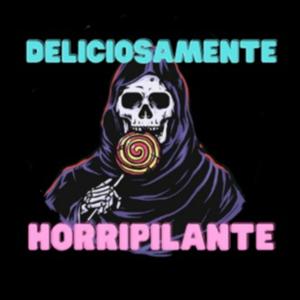 Deliciosamente Horripilante