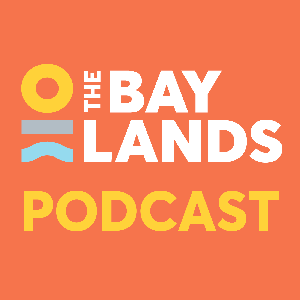 The Baylands Podcast