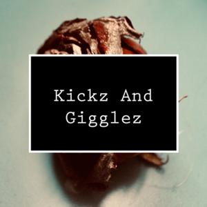 Kickz And Gigglez