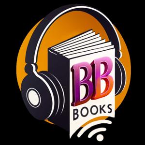 BB Books