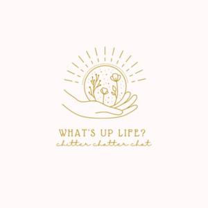 What's Up Life?
