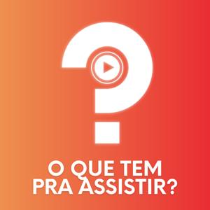 O Que Tem Pra Assistir?: Filmes online e nos cinemas