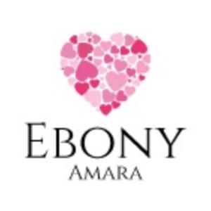 Yankee in Da South‼️