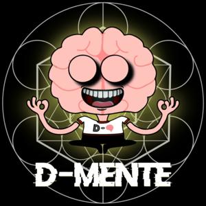 D-Mente Podcast