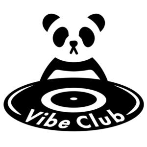 Vibe Club