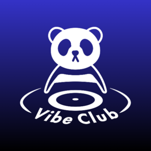 Vibe Club