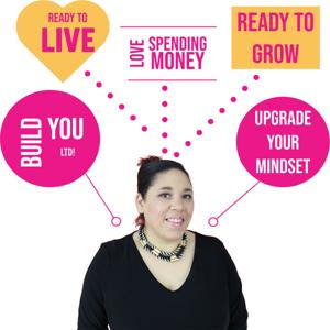 iD2 Live Business PODCAST