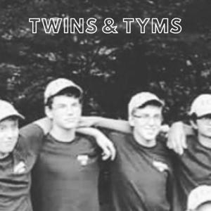 TwinsAndTyms