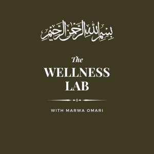 The Wellness Lab
