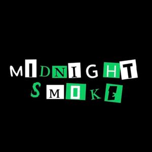 Midnight Smoke