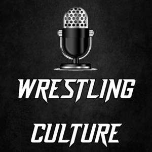 JamesNetworkEnt Podcast