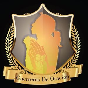 Guerreras de Oracion