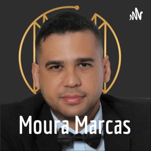 Moura Marcas