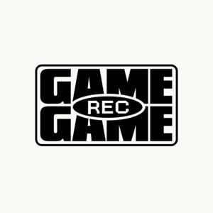Game Reconize Game Podcast