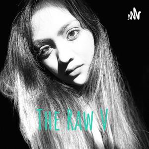 The Raw V