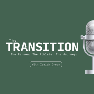 The Transition Podcast