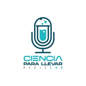 Ciencia Para Llevar