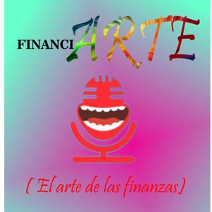 financiARTE. El arte de las finanzas
