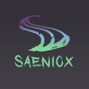 Saeniox