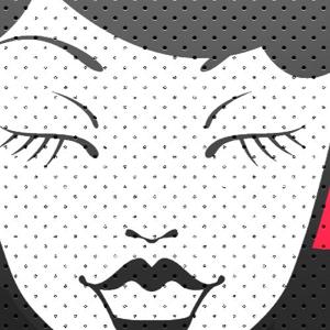 International Hall of Fame Club