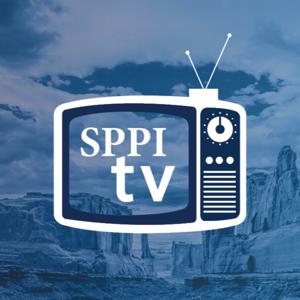 SPPI-TV