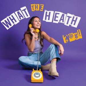 what the heath