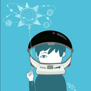 Trailer: WONDER-Struck