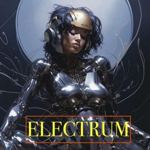Electrum