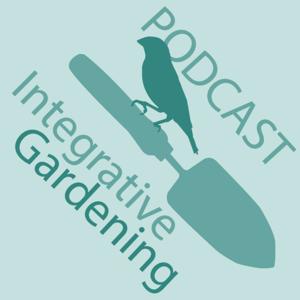 Integrative Gardening